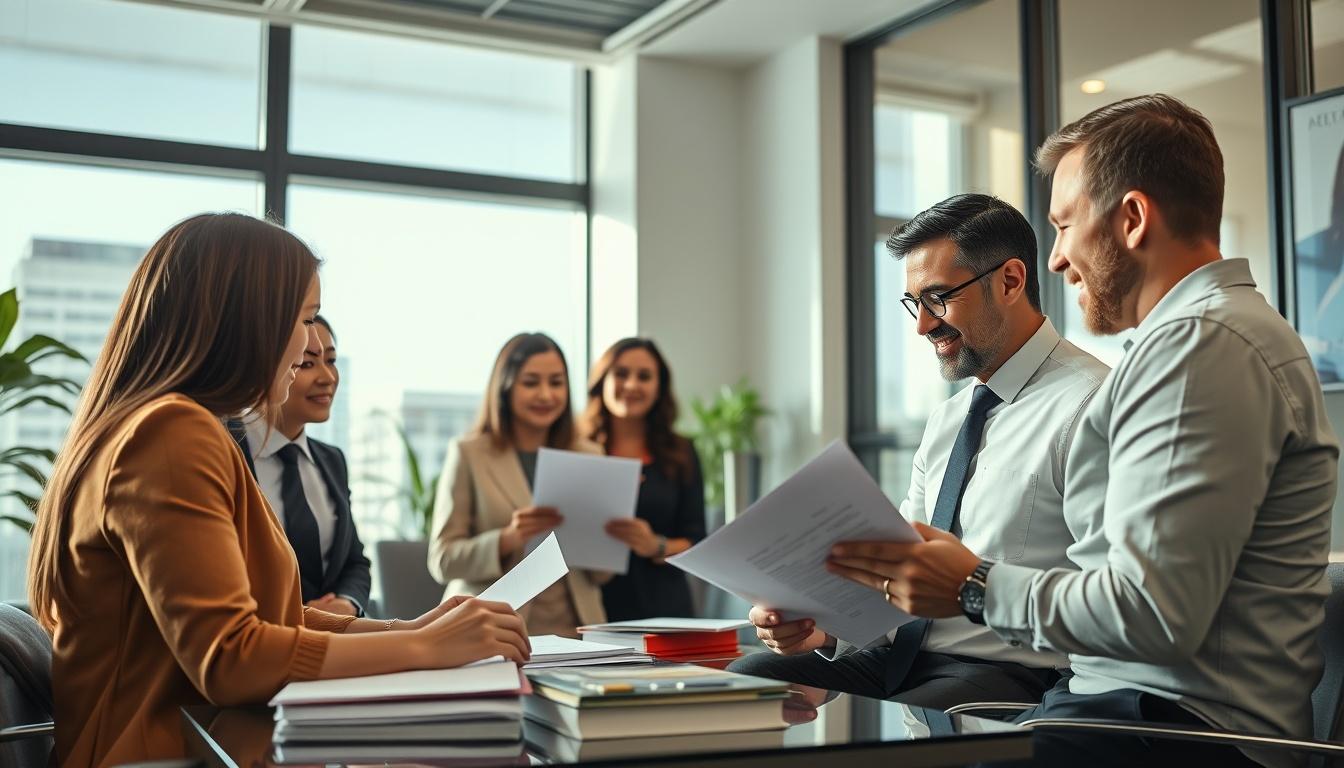Welcome to Apt Acquire Legal